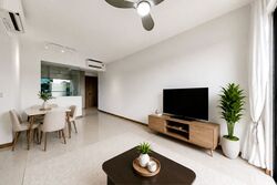 Normanton Park (D5), Apartment #596544081